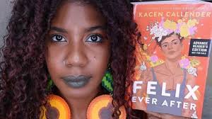 Protests over police killings break out in at least 140 US cities