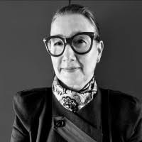 Rebecca Rohr Email & Phone Number