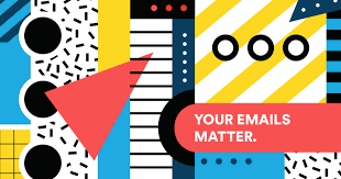 In most cases, a post on linkedin will take care of announcing your job change to your network. How To Write A Proper Email Make The Right Impression Grammarly