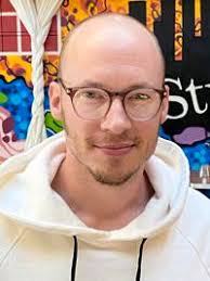 Why I vote: A look at political issues motivating people to head to polls