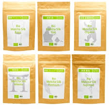 Bei uns im matcha tee shop der schweiz kannst du leckeren matcha tee kaufen. Matchashop De Matcha Tee Von Matchashop De Die Grosste Auswahl An Original Japanischem Matcha