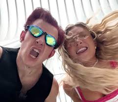 Song of the Day #5,536: 'Planet of the Bass'