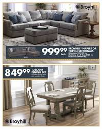 More dining rooms call the big lots is a drill or home in. Big Lots Flyer 01 04 2020 01 17 2020 Page 2 Weekly Ads