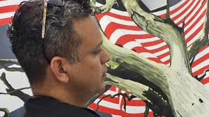 UDAV_08 (@udartistasvisuales) • Instagram photos and videos