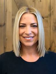 Board of Directors Archives