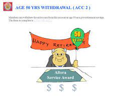 Check spelling or type a new query. Employees Provident Fund Types Of Withdrawal Scheme Ppt Video Online Download