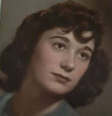 Ardis Arleen Estey Wise (1930-2020): homenaje de Find a Grave