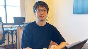 吉野舞｜編集部人間