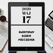 Został wpisany do rejestru zabytków. 17 Maja 2020 Swiatowy Dzien Pieczenia Jaki Jest Dzis Dzien Facebook