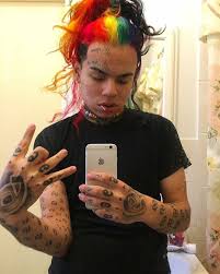 Pin By Christshotwell On Hip Hop Rapper Hip Hop Rappers