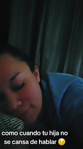 Mayra Jessenia Medranda Angulo