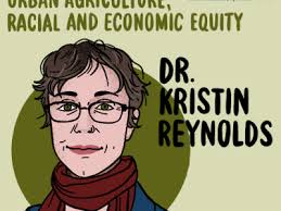 Collective Resilience Archives