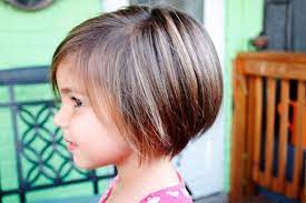 Resultats Google Recherche D Images Correspondant A Https Deavita Fr Wp Content Uploads 20 Coupe Cheveux Fillette Coupe Cheveux Fille Coupe De Cheveux Enfant
