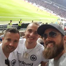 Fundraiser by Julian Bremer : Hilfe für Familie Appel