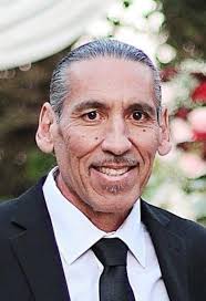 Roger Torres Obituary