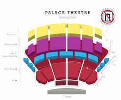 The Amazing And Also Beautiful Concord Pavilion Seating