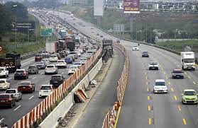 Namely selangor, negeri sembilan, malacca and johor. Plus Advises Motorists Using North South Expressway To Follow Advisory During Deepavali Malaysia Malay Mail