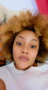 Trop C’est trop ! 😒, ARIEL SHENEY c’est pour Messi tu veux chanter ? Okkkk 