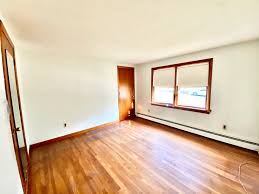 If you weren't able to find the right flooring contractor company that services your hudson zip code, don't worry. Hudson House For Sale 1 Stuart St Hudson Nh 03051 Southern Nh Houses For Sale Harmony Re 883 8840
