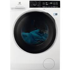 Cea mai buna mașina de spălat cu uscător poate fi achizitionata in web magazinul de electronice si electrocasnice enter. Masina De Spalat Rufe Cu Uscator Electrolux Ew8w261b Perfectcare800 1600 Rpm Spalare 10 Kg Uscare 6 Kg Clasa A Alb Emag Ro
