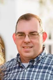 Happy Birthday Wishes to Carey Thompson Smith