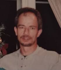 Obituary information for Frank Thomas Davenport