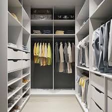 Zortasmutfak Kalite Ortaklari Zortasmutfak Instagram Fotograflari Ve Videolari Goruntuler Ile Soyunma Odalari Ev Ic Mekanlari Yatak Odasi Dolap Duzenleme