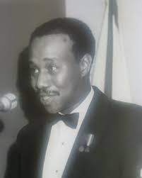 Robert "Doc" Drummond Obituary March 6, 2023