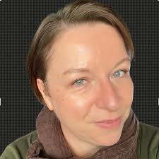 Bittersweet Farewell