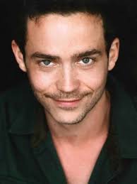 Kett Turton : Filmografia