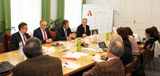 Sie möchten ihr geld bei einer der privatbanken in österreich anlegen? Arzte Und Apothekerbank Ogv