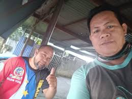 Justice for Gary 🗣️🥺🙏🏿