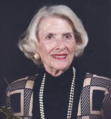 Esther M. Ash Obituary June 5, 2012