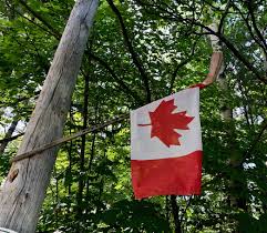 For example, if a platform offered leverage of 2:1, you could open a position worth twice the value of your trading account — in other words, if you have $10,000 in your account, you can place a trade worth up to $20,000. Coinberry Crypto Exchange Gets Thumbs Up From Canadian Regulators