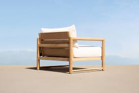 pin on outdoor furniture collections