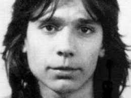 vito colonna Archivi