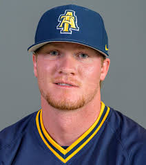 Fundraiser for Ryne Stanley by Regina Stanley : Support Ryne's Battle  Against Leukemia