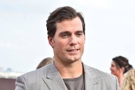 Is Henry Cavill Really the Biggest Star From the Iconic &#8216;The Tudors&#8217; Cast?