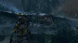 Housemarque has revealed new returnal gameplay in a developer video that delves into the game's origins. Returnal Doesn T Need A Save System It Needs You To Embrace Mortality Gamesradar