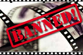 If you aren't willing to do that then keep reading. 10 Bollywood Movies Which Were Banned In India But Were Hits Abroad Sherpa Land