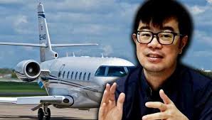 Sabah air also conducts industrial services which include geophysical and seismic services, power line work and ground handling for transit operators. Kathryn S Report Warisan Vice President Junz Wong Says People Have Right To Know How Much Sabah Govt Spent On Chartering Jet For Use By High Ranking State Official