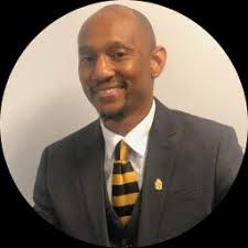 Find Therapy With Jenkinsville, SC Mental Health Counselors, Psychologists,  And Therapists