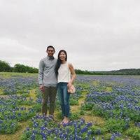 9.5 miles from muleshoe bend recreation area. Muleshoe Bend Recreation Area Lrca Spicewood Tx