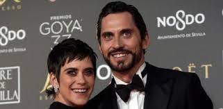 La casa de las flores maria jose. Maria Leon Sera La Hermana De Paco En La Casa De Las Flores De Netflix