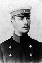 Mecklenburg-Schwerin