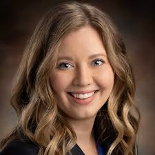 Find a Community Physician Group Provider