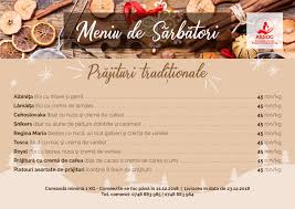 Bineinteles ca un meniu vegan de craciun poate fi la fel de spectaculos si deosebit ca unul traditional, cu conditia ca bucatele aduse pe masa sa fie cat mai in alcatuirea meniului festiv este bine sa luam in considerare timpul avut la dispozitie, preferintele culinare ale celor dragi si sa mizam pe varietate. Asociatia Assoc Platouri Aperitive Prajituri Craciun Facebook