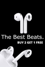 Royal Sounds N 1 True Wireless 3000 Reviews Sounds True Wireless Earbuds Wireless