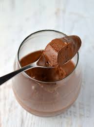 Kahlua Pots De Creme Friday Is Cake Night Recipe Pot De Creme Delicious Desserts Desserts