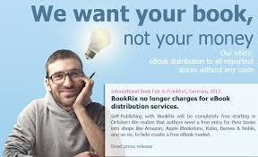 Self Publishing Ebooks Self Publish Sell Your Ebook Self Publishing Ebook Marketing Ebook Publishing